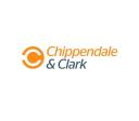 Chippendale & Clark logo